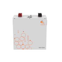 25.6V-280AH