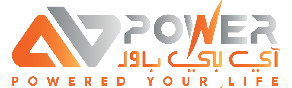 ABpower